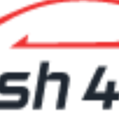 car recycling adelaide  adcash4cars